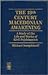 The 19th Century Macedonian Awakening by Michael Seraphinoff