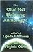 The Okal-Rel Universe Anthology 1 (Shared Universe)