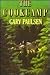 The Cookcamp by Gary Paulsen