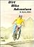 Dirt bike adventure (A Perspectives book)