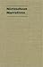 Nietzschean Narratives (Stu...