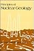Principles Nuclear Geology