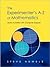 The Experimenter's A-Z of Mathematics by Steve Humble