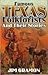 Famous Texas Folklorists and Their Stories