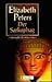 Der Sarkophag (Amelia Peabo...