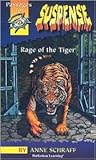 Rage of the Tiger