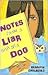 Notes from a Liar and Her Dog by Gennifer Choldenko