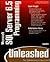 Microsoft SQL Server 6.5 Programming Unleashed by Dave Martin