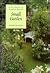 Small Garden