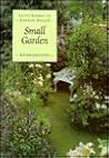 Small Garden (Letts Guides to Garden Design) Small Garden (Letts Guides to Garden Design)