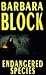 Endangered Species (Robin L...
