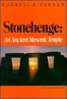 Stonehenge: An Ancient Masonic Temple