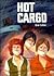 Hot cargo