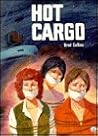 Hot cargo