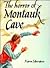 Horror of Montauk cave (A P...