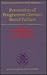 Prevention of Progressive Chronic Renal Failure (Oxford Clinical Nephrology Series)