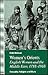 Women's Orients: English Wo...