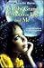 The Baby Grand, the Moon in July, and Me by Joyce Annette Barnes