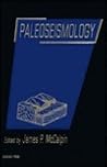 Paleoseismology