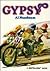 Gypsy by Al Nussbaum
