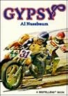 Gypsy