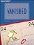 Vanished