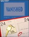 Vanished (Double Fastback Mystery) Vanished (Double Fastback Mystery)