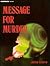 Message for Murder