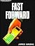 Fast Forward (Double Fastback Horror Books)