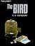 The Bird