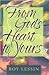 From Gods Heart To Yours