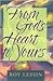 From Gods Heart To Yours
