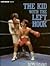 Kid With the Left Hook (Fas...