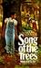 Song of the Trees