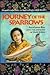 Journey of the Sparrows