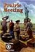 Prairie Meeting