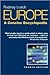Europe: A Concise Encyclopedia
