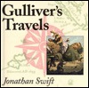 Gulliver's travels