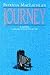 Journey