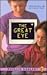 The Great Eye