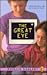 The Great Eye