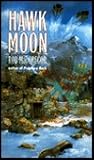 Hawk Moon Hawk Moon