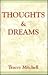 Thoughts & Dreams