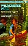 Wilderness Peril Wilderness Peril