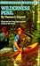 Wilderness Peril by Thomas J. Dygard Wilderness Peril by Thomas J. Dygard
