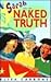 Sarah and the Naked Truth