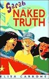 Sarah and the Naked Truth