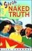 Sarah and the Naked Truth by Elisa Carbone