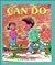 Can Do: 10 Words (Ten Word Books)