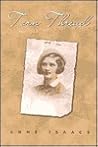 Torn Thread by Anne Isaacs